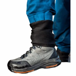 Simms Freestone Wading Felt Boot - Men's -Simms 1299875 800 auto