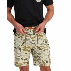 Simms Seamount Board Short - Men's 8 Simms Seamount Board Short - Men's -Simms 1306356 800 auto