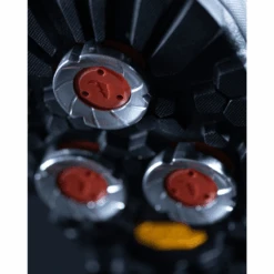 Simms G4 Pro Powerlock Cleat -Simms 1333146 800 auto