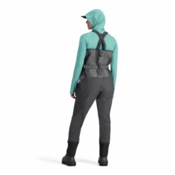 Simms Freestone Waders - Stockingfoot - Women's -Simms 1363657 800 auto