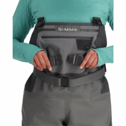 Simms Freestone Waders - Stockingfoot - Women's -Simms 1363660 800 auto
