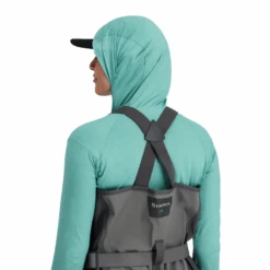 Simms Freestone Waders - Stockingfoot - Women's -Simms 1363661 800 auto
