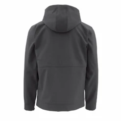 Simms Rogue Fleece Hoodie - Men's