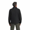 Simms Fall Run Hybrid Shacket - Men's