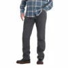 Simms Gallatin Fishing Pant - Men's