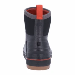 Simms Challenger 7" Deck Boot - Men's -Simms 1404579 800 auto