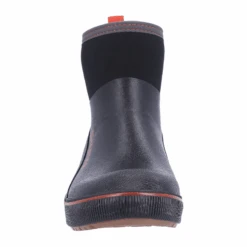 Simms Challenger 7" Deck Boot - Men's -Simms 1404580 800 auto