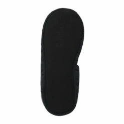 Simms Bulkley Insulated Bootie 8 Simms Bulkley Insulated Bootie -Simms 1404729 800 auto