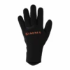 Simms ExStream Neoprene Fishing Glove