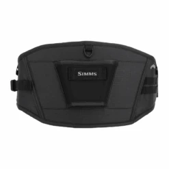 Simms Access Tech Fishing Belt