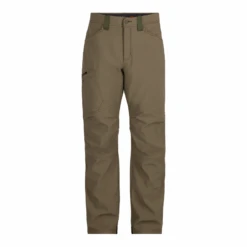 Simms Rogue Fishing Pant - Men's -Simms 1404931 800 auto