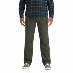 Simms Windrift Fishing Pant - Men's -Simms 1404962 800 auto