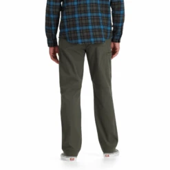 Simms Windrift Fishing Pant - Men's -Simms 1404963 800 auto