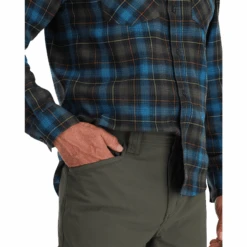 Simms Windrift Fishing Pant - Men's