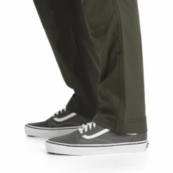 Simms Windrift Fishing Pant - Men's -Simms 1404966 800 auto