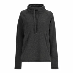 Simms Rivershed Sweater - Women's