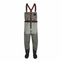 Simms Freestone Z Stockingfoot Wader - Men's -Simms 1405030 800 auto