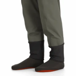 Simms Freestone Z Stockingfoot Wader - Men's -Simms 1405037 800 auto
