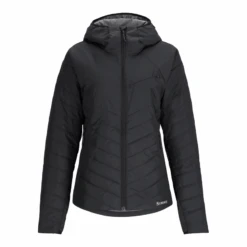 Simms Fall Run Insulated Hoodie - Women's -Simms 1405048 800 auto