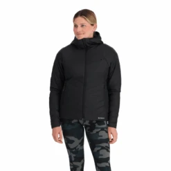 Simms Fall Run Insulated Hoodie - Women's