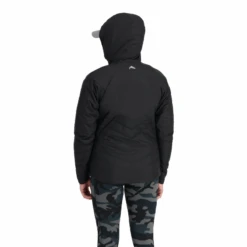 Simms Fall Run Insulated Hoodie - Women's -Simms 1405050 800 auto