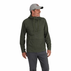 Simms Vermilion Hoodie - Men's 12 Simms Vermilion Hoodie - Men's -Simms 1421949 800 auto
