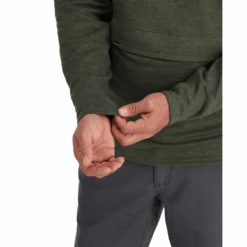 Simms Vermilion Hoodie - Men's 10 Simms Vermilion Hoodie - Men's -Simms 1421952 800 auto