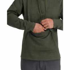 Simms Vermilion Hoodie - Men's 11 Simms Vermilion Hoodie - Men's -Simms 1421953 800 auto