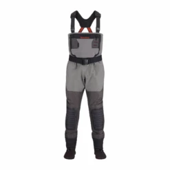 Simms Confluence Stockingfoot Wader 25 Simms Confluence Stockingfoot Wader -Simms 1428473 800 auto