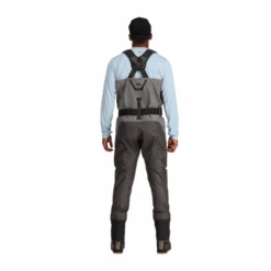 Simms Confluence Stockingfoot Wader 23 Simms Confluence Stockingfoot Wader -Simms 1428477 800 auto