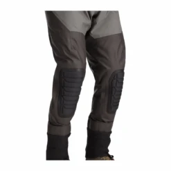 Simms Confluence Stockingfoot Wader 29 Simms Confluence Stockingfoot Wader -Simms 1428480 800 auto