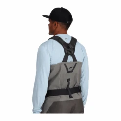 Simms Confluence Stockingfoot Wader 19 Simms Confluence Stockingfoot Wader -Simms 1428488 800 auto