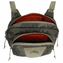 Simms Tributary Hybrid Chest Pack -Simms 1428645 800 auto