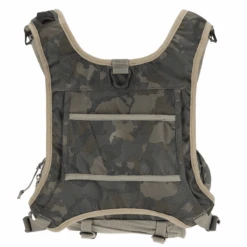 Simms Tributary Hybrid Chest Pack -Simms 1428646 800 auto