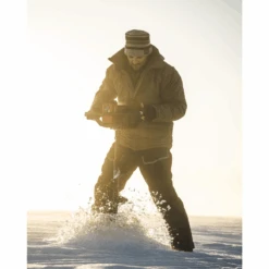 Simms Challenger Insulated Bib - Men's -Simms 1437392 800 auto