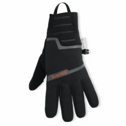 Simms Windstopper Flex Fishing Glove 6 Simms Windstopper Flex Fishing Glove -Simms 1443602 800 auto