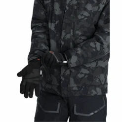 Simms Windstopper Flex Fishing Glove 7 Simms Windstopper Flex Fishing Glove -Simms 1443605 800 auto