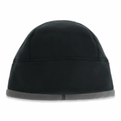 Simms Windstopper Tech Beanie