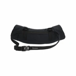 Simms Bulkley Insulated Hand Muff -Simms 1510517 800 auto