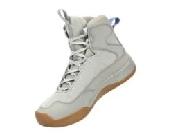 Simms Flats Shoe- Men's