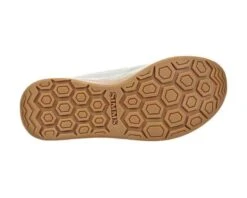 Simms Flats Shoe- Men's -Simms 284830 800 auto