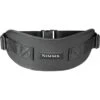 Simms Backsaver Wading Belt