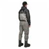 Simms G4z Stockingfoot Wader - Men's