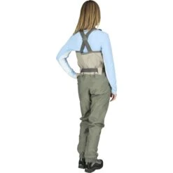 Simms Freestone Stockingfoot Wader - Women's -Simms 455613 800 auto