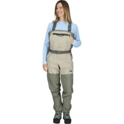 Simms Freestone Stockingfoot Wader - Women's -Simms 455619 800 auto