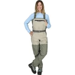 Simms Freestone Stockingfoot Wader - Women's -Simms 455620 800 auto