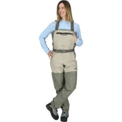Simms Freestone Stockingfoot Wader - Women's -Simms 455621 800 auto