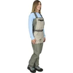 Simms Freestone Stockingfoot Wader - Women's -Simms 455622 800 auto