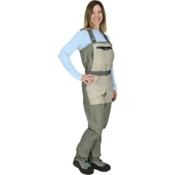 Simms Freestone Stockingfoot Wader - Women's -Simms 455623 800 auto