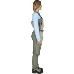 Simms Freestone Stockingfoot Wader - Women's -Simms 455625 800 auto